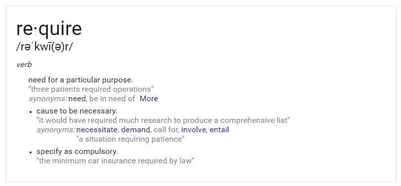 Require.jpg