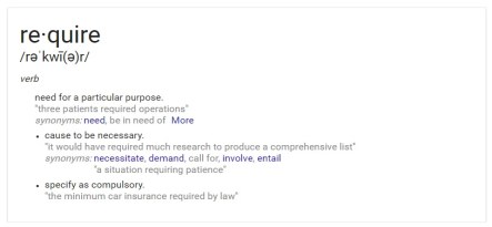 Require.jpg
